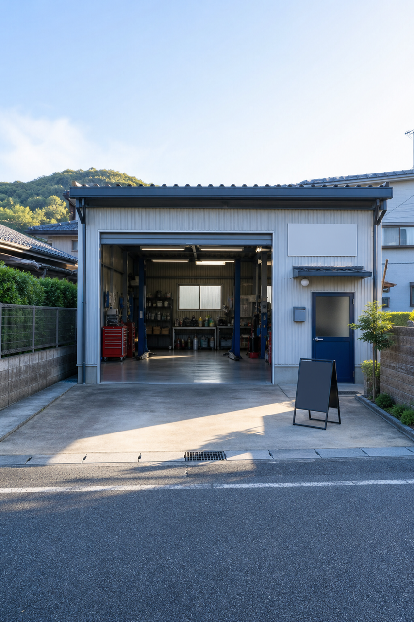 相談しやすい